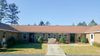 818 Professional Center Dr photo
